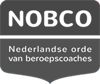 Nobco